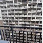 Shore 3 Tower 3 1Bd - Moa Complex