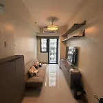 Shore 3 Tower 3 1Bd - Moa Complex