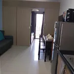Shore 2 Residences Cozy Room 7106 Facing Pool Near Sm Mall Of Asia By Prime Stay