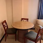 Haven Grande Hotel