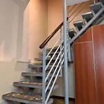 Haven Grande Hotel