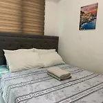 Sea Residence