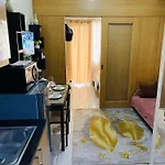 333D- 1Br 1Folding Bed Pool View