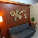 Sea Residence Finest