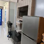 Sea Residence Finest