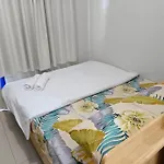 Sea Residence Finest
