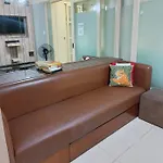 Sea Residence Finest