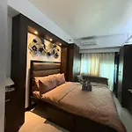 Staycation By Abby Tower E