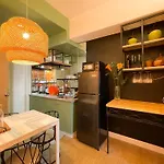 Houzz 845 By Houzztelity
