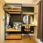 Houzz 845 By Houzztelity