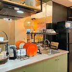 Houzz 845 By Houzztelity