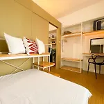 Houzz 1548 By Houzztelity