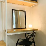 Houzz 1548 By Houzztelity