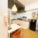 Houzz 1548 By Houzztelity