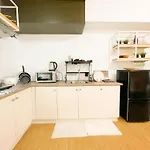 Houzz 1548 By Houzztelity