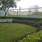 Guest Best Suite At Grass Residences