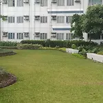 Guest Best Suite At Grass Residences