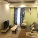 1 Bedroom Condo In Quezon City At Avida New Manila