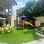 1 Bedroom Condo In Quezon City At Avida New Manila