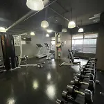 A Venue Residences Tower 12L