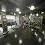 A Venue Residences Tower 12L
