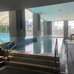 A Venue Residences Tower 12L