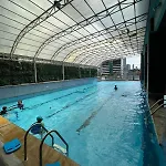 A Venue Residences Tower 12L