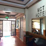 Mct Hotel