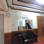 Mct Hotel