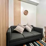 Mall Of Asia - Aseana Super Cheap Accommodation