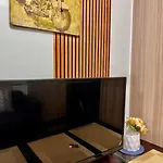Mall Of Asia - Aseana Super Cheap Accommodation