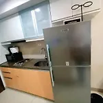 Chacha Properties