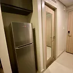 Aura Luxe Stays At Bcct