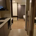 Aura Luxe Stays At Bcct