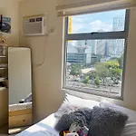 Mellow Place