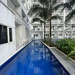 Travel Manila Essentials