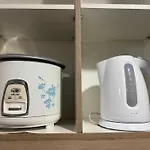 Travel Manila Essentials