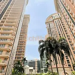 Luxury Bgc Condo, Venice Grand Canal #Vlrc5H