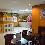 Hotel Sogo Avenida