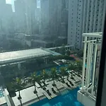 Cozynest In Makati