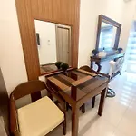 Country-Style 1Br Family Suite At Coast Residences