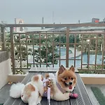2Br The Blums At Prisma Residences