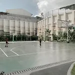2Br The Blums At Prisma Residences