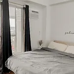 2Br The Blums At Prisma Residences