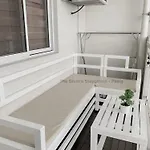 2Br The Blums At Prisma Residences