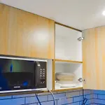 Blissful Suites Staycation In Quezon City
