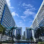 Msr Condo Vacation Rental