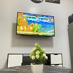 Dandelion Shore Residences 1Br
