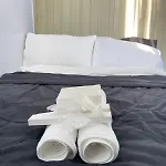 Dandelion Shore Residences 1Br