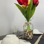 Dandelion Shore Residences 1Br